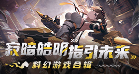 樊振东接受采访真诚又滴水不漏